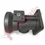 Atlas Copco Inlet Valve Assembly Replacement - 1622171300 - Image 2