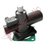 Atlas Copco Inlet Valve Assembly -  1622353900 - Image 2