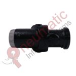 Ingersoll Rand  Minimum Pressure Check Valve Replacement - 23378011 - Image 2