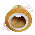 Air Intake Filter Element Replacement - 88226220 - Image 2