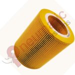 Air Intake Filter Element Replacement - 89295976 - Image 2