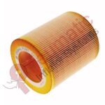 Air Intake Filter Element Replacement - 6211472350 - Image 3