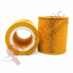 Air Intake Filter Element Replacement - 6211464100 - Image 3