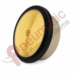 Kaeser Air Filter Element  Replacement - 6.4212.0