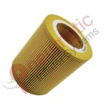 Air Filter Element (Air Intake Filter) Replacement - 89296976 - Image 2