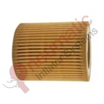Air Filter Element (Air Intake Filter) Replacement - 6211473700 - Image 2