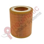 Air Filter Element (Air Intake Filter) Replacement - 6211473750 - Image 3