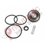 Check Valve Kit Replacement - 2901050301