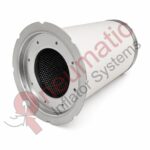 Kaeser Air/Oil Separator Replacement - 6.3669.0 - Image 2