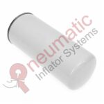 Atlas Copco Oil Separator Replacement - 1625005590 - Image 3