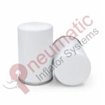 Atlas Copco  Oil Filter Replacement - 1513033701 - Image 3
