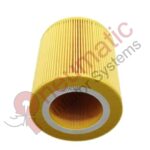 Air Filter Element Replacement - 6211472300 - Image 4