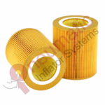 Air Filter Replacement - 2255300114 - Image 3