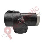Sullair Minimum Pressure / Check Valve Replacement - 242405 - Image 3