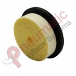 Kaeser Air Filter Element  Replacement - 6.4212.0 - Image 3