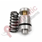 ELGi Minimum Pressure Valve (MPV) Maintenance Kit Replacement - 220210529 - Image 3