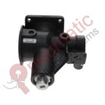 Atlas Copco  Air/Oil Separator Replacement - 1622878688 - Image 3