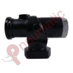 Ingersoll Rand  Minimum Pressure Check Valve Replacement - 23378011 - Image 3