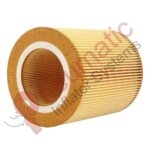Air Intake Filter Element Replacement - 88226220 - Image 3