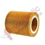 Air Intake Filter Element Replacement - 89295976 - Image 3