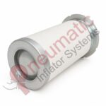 Kaeser Air/Oil Separator Replacement - 6.3669.0 - Image 3