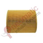 Air Intake Filter Element Replacement - 6211472350 - Image 4