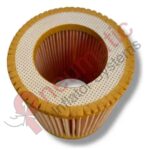 Air Filter Element (Air Intake Filter) Replacement - 2200640815 - Image 3