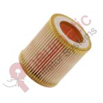 Air Filter Element (Air Intake Filter) Replacement - 6211473750 - Image 4