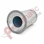 Kaeser Air/Oil Separator Replacement - 6.3789.0 - Image 3