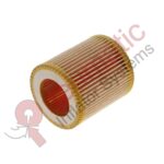 Atlas Copco Air Filter Replacement - 1622065800 - Image 3