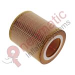 Atlas Copco Oil Separator Replacement - 1613872000 - Image 2