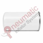 Atlas Copco Oil Separator Replacement - 1622087100 - Image 3