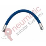 Hose Pipe Assembly Replacement - 0574800098