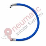 Hose Pipe Assembly Replacement - 0574800038