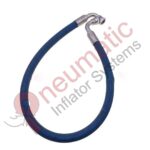 Hose pipe assembly replacement - 0574800042