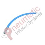 Hose Pipe Assembly Replacement - 0574800029