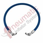 Hose pipe assembly replacement - 0574800044