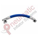 Hose Pipe Assembly Replacement - 1625474410