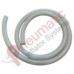 Hose Pipe Assembly Replacement - 0574800048