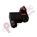Atlas Copco  Solenoid Valve Replacement - 1089070214 - Image 5