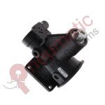 Atlas Copco  Air/Oil Separator Replacement - 1622878688 - Image 4