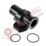 Ingersoll Rand  Minimum Pressure Check Valve Replacement - 23378011 - Image 4