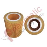 Air Intake Filter Element Replacement - 89295976 - Image 4
