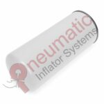 Atlas Copco Oil Separator Replacement - 1625005590 - Image 4