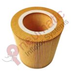 Air Intake Filter Element Replacement - 6211472350