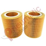 Air Intake Filter Element Replacement - 6211464100 - Image 4