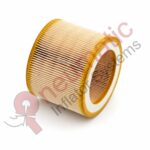 Atlas Copco Air Filter Replacement - 1613900100 - Image 4
