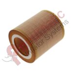 Atlas Copco Oil Separator Replacement - 1613872000 - Image 3