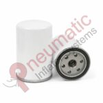 Atlas Copco  Oil Filter Replacement - 1513033701 - Image 4