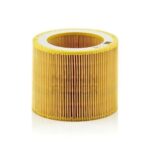 MANN-FILTER  Air Filter Replacement - C1140 - Image 4